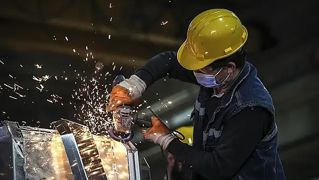 Şubat ayı işsizlik rakamları açıklandı