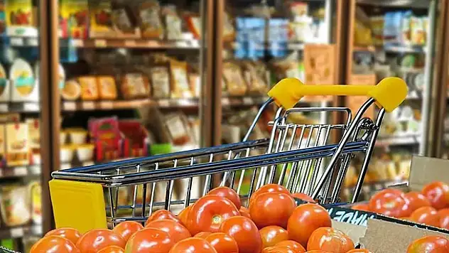 Şubat Ayında Ekonomik Güven Endeksi Yükseldi