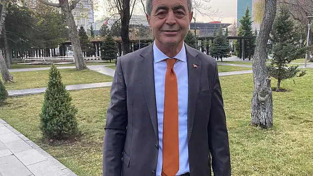'Suçlular, caydırıcı olmayan cezalardan cesaret alıyor'