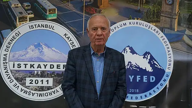 SUCUĞUNUZU AFYON, MANTINIZI SİNOP, PASTIRMANIZI KASTAMONU ALIR