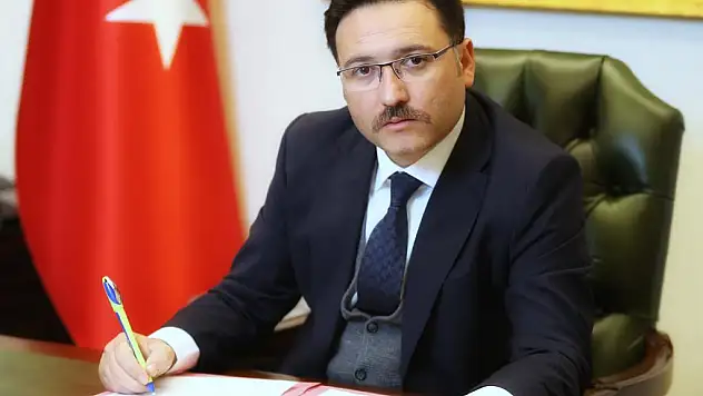 SUCUK POLEMİĞİ DEVAM EDİYOR