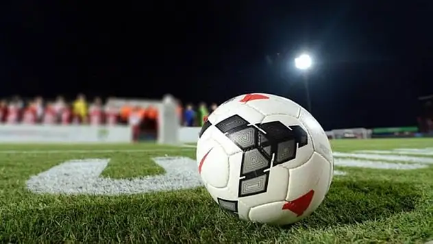 Süper Lig'de Derbi Tarihleri Belli Oldu!