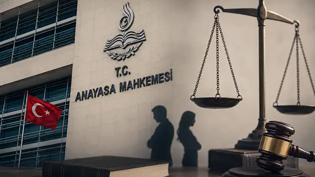 Süresiz Nafakada Kritik Gün