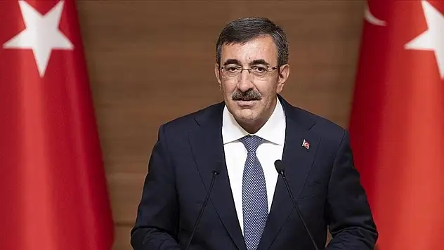 Suriye'ye dönüş yapan sayısı 873 bine ulaştı