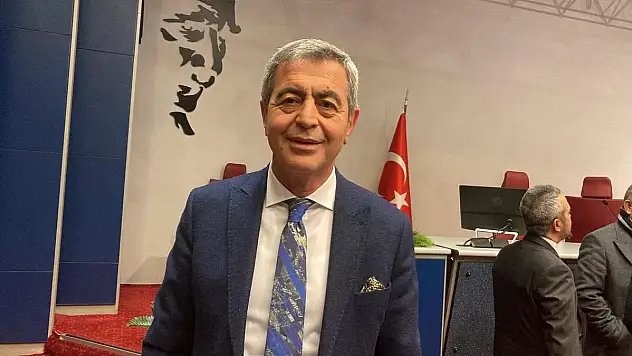 SURİYELİLERE OTOBÜS TEKLİFİ