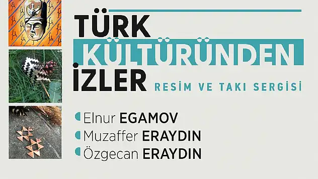 TALAS'TA ULUSLARARASI ÖĞRENCİ KONGRESİ