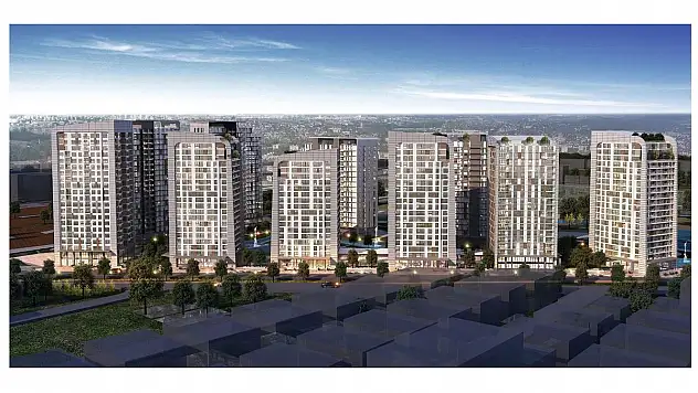 TAPU DEVİR İŞLEMLERİ BAŞLIYOR