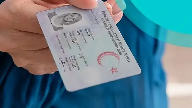 Tapu'da yeni dönem başlıyor