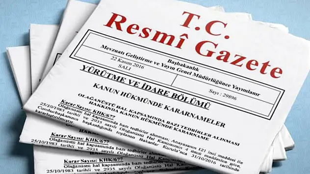 Tarım Kredi Kooperatif marketlerde indirim başladı