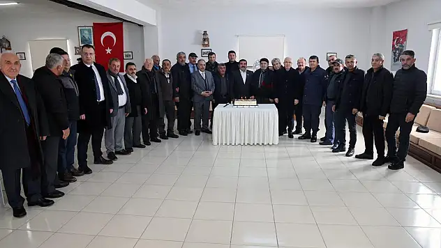 TAŞ USTALIĞI ZİNCİDERE DE HAYAT BULACAK