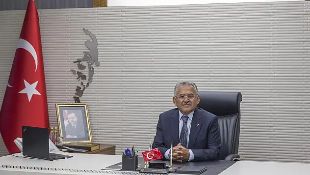 TASARRUF SAĞLAYAN AKILLI ŞEHİR UYGULAMALARI
