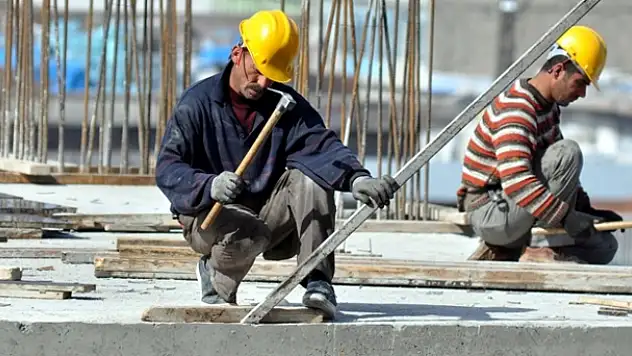 Taşerondan Kadroya Geçen İşçiler İçin Flaş Uyarı