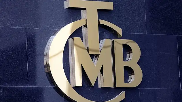 TCMB, dijital Türk lirası çalışmalarına başlıyor