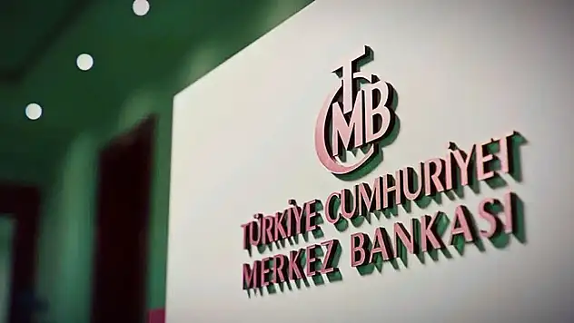 TCMB'nin Enflasyon raporu Perşembe günü açıklanacak