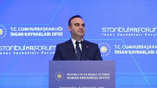 Tech visa programı'na büyük ilgi