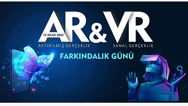 TEKNOKENT Bünyesinde farkındalık günü