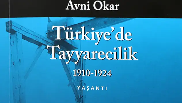 TEKNOLOJİ SEVDALILARININ MEKTUP KARDEŞLİĞİ