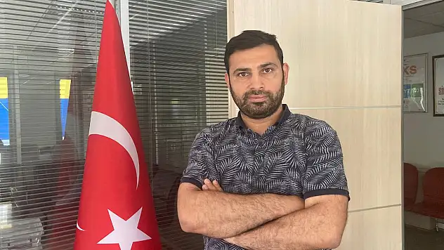'TERCİH ÖNCESİ UZMANINDAN DANIŞMANLIK HİZMETİ ALINMALI'