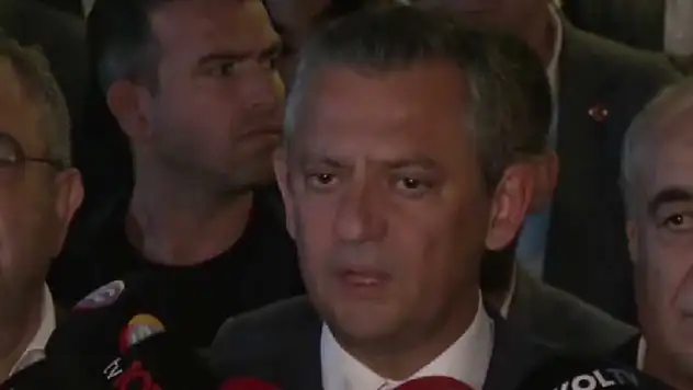 Terör Türkiye'nin kardeşliğini zedeleyemez