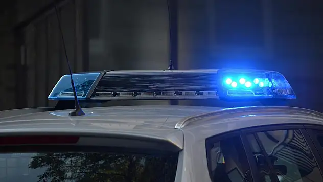 Terörle örgütleriyle ilişkili 7 kişiye yasal işlem yapıldı