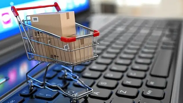 Ticaret Bakanlığı'ndan 67 E-ticaret şirketine ceza