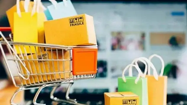 Ticaret'ten aldatıcı reklamlara geçit yok!