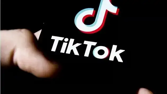 TikTok Türkiye'de yasaklanıyor mu?