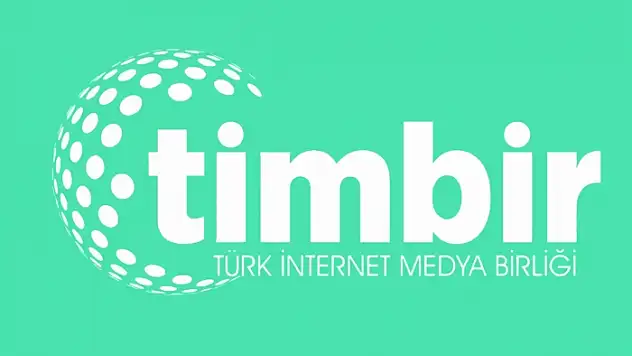 TİMBİR, sürdürülebilirlik eğitimi etkinliği düzenliyor!
