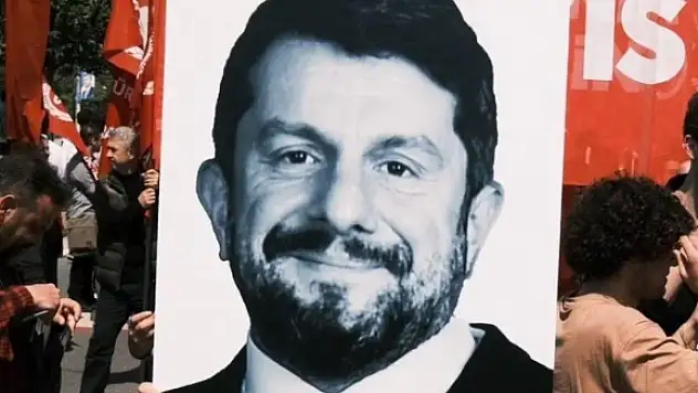TİP Milletvekili Atalay'ın vekilliği düşürüldü!