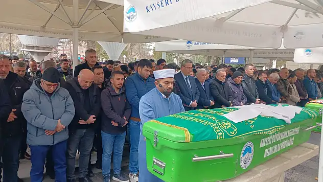 Tıp öğrencisi Yaren'in ölümüne neden olan sürücü tutuklandı