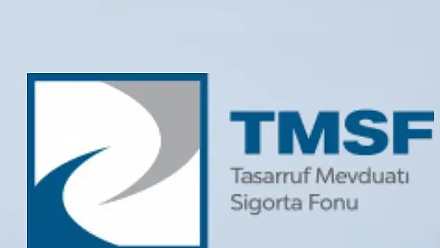 TMSF, Erciyes Anadolu Holding'e bağlı 6 şirketin ihale sonuçlarını açıkladı