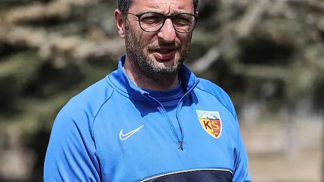 Tolga ŞANBAY bıraktı