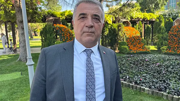 Tomarza Belediyesi Tekstil Atölyesini Yeniden Üretime Kazandırıyor