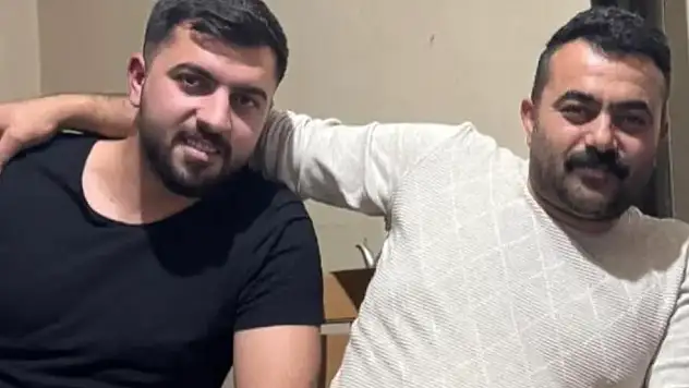 Tomarza'da 2 meclis üyesi İYİ Parti'den istifa etti