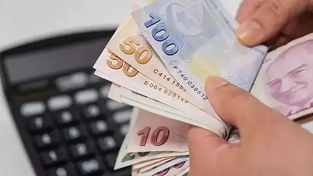 Toplam Ciro Martta Yüzde 34,6 Arttı