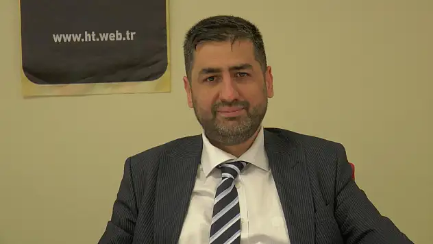 TOPUZOĞLU UYARDI