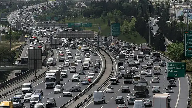 Trafik cezaları artıyor: Ehliyetsiz sürücüye 40 bin lira