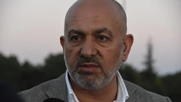TRANSFER TAHTASI AÇILACAK
