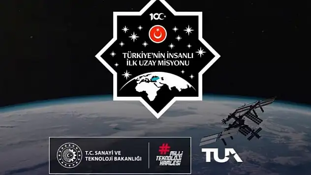 TUA'dan deney sözlüğü