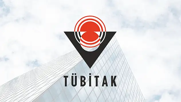 TÜBİTAK'tan yerli zeka testi