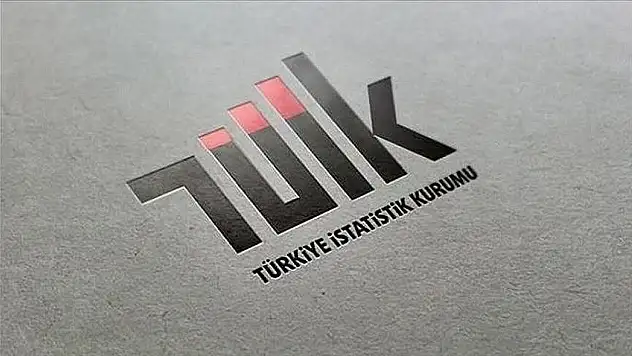 TÜİK Nisan Enflasyonunu Açıkladı: Yüzde 4,18