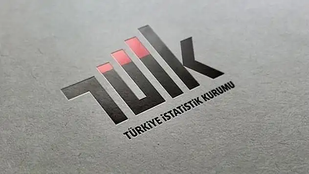 TÜİK'e göre ağustos ayında işsiz sayısı 89 bin kişi azaldı