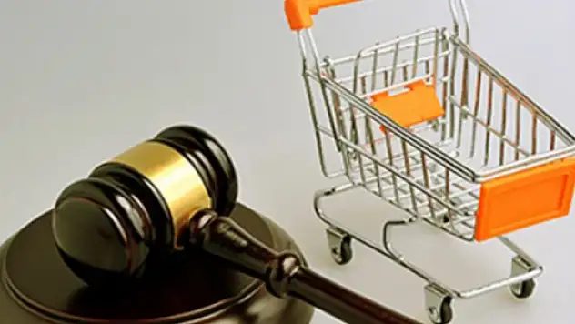 Tüketici uyuşmazlık sınırı 104 bin TL oldu!