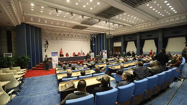'Turist Dostu Taksi' Eğitimi Başladı