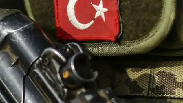 Türk askeri 2 yıl daha Libya'da