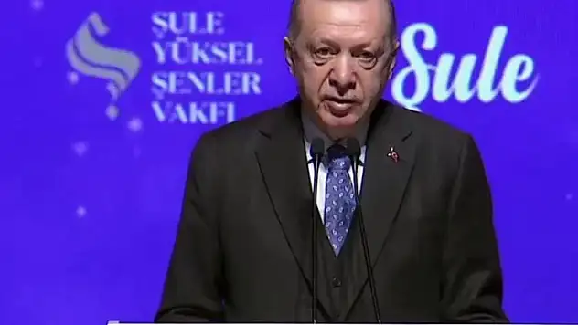 'Türk demokrasisi rüştünü ispat etmiştir'