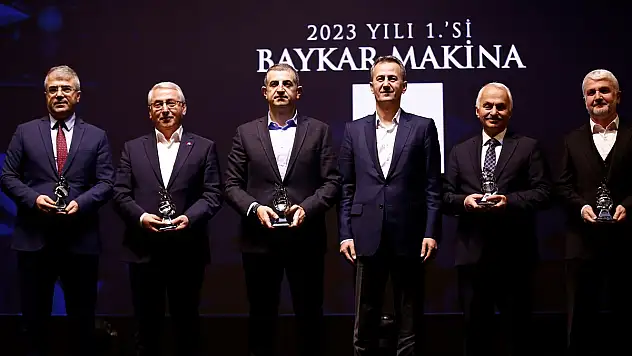 Türk savunma sanayiini NATO ülkeleriyle bekleyen fırsatlar neler?