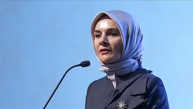 'Türkçe kolay dil geliyor!'