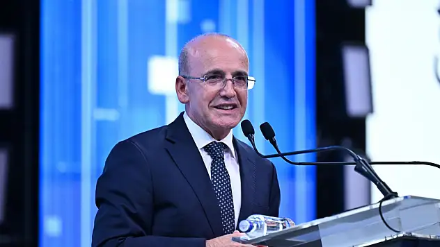 Türkiye, 2025'te Yüksek Gelirli Ülkeler Grubuna Katılabilir