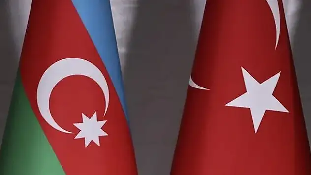 Türkiye-Azerbaycan Doğal gaz anlaşması onaylandı